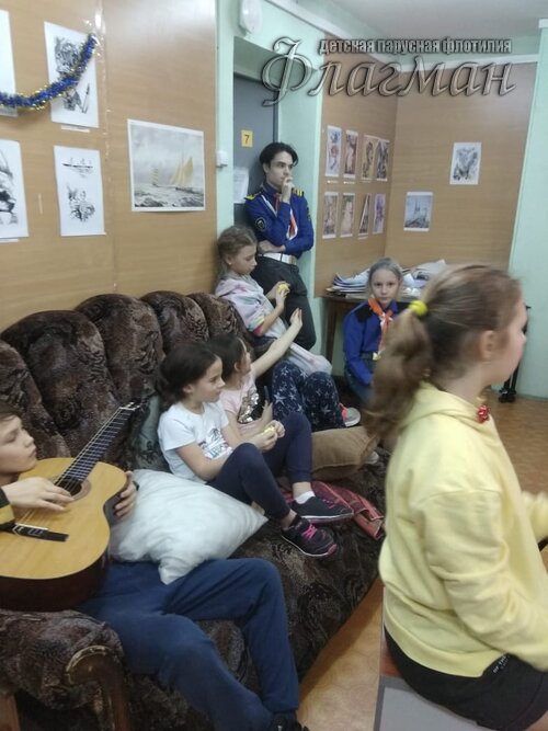WhatsApp Image 2022-01-04 at 13.44.49
